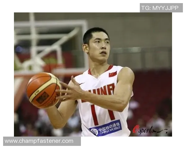 张庆鹏：从篮球场的拼搏到人生舞台的精彩蜕变之路