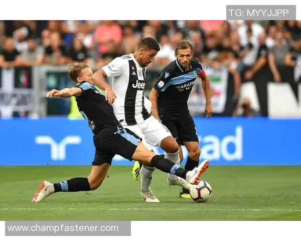 拉素与史帕尔的激烈对决揭示意甲新格局与球队未来发展潜力