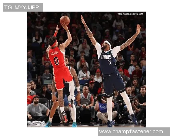 新奥尔良鹈鹕与雷霆的激烈对决展现NBA赛季精彩瞬间