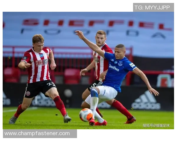 曼彻斯特城主场迎战谢菲联期待精彩对决与激烈竞争 曼彻斯特城主场迎战谢菲联期待精彩对决与激烈竞争