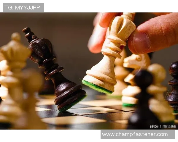 松本山雅迎战长崎成功展开激烈较量争夺宝贵积分