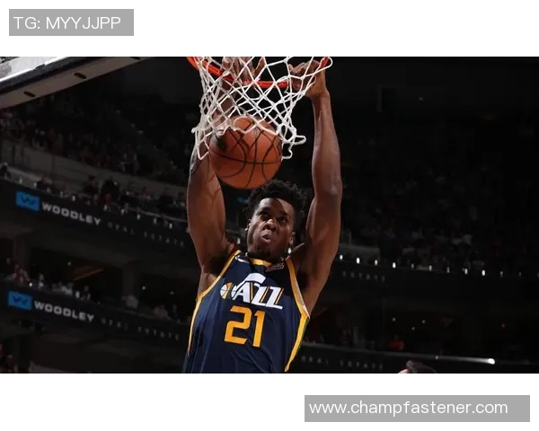 步行者对爵士比赛分析与投注建议助你赢得胜利