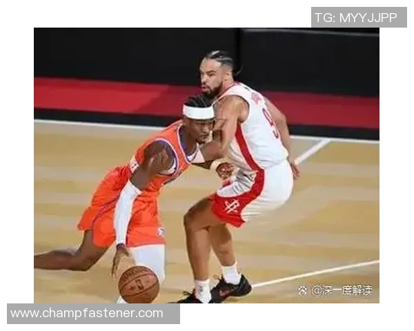 火箭队与雷霆队第五场对决精彩回顾与赛后分析 火箭队与雷霆队第五场对决精彩回顾与赛后分析