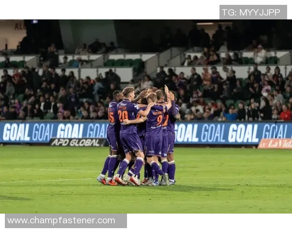 珀斯光荣对阵西部联赛精彩赛事回顾与赛果分析