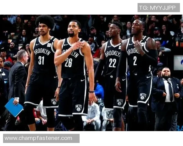 篮网与魔术精彩对决回放17日比赛全程回顾与精彩瞬间解析