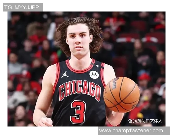 约什吉迪在NBA赛季中的成长与挑战分析