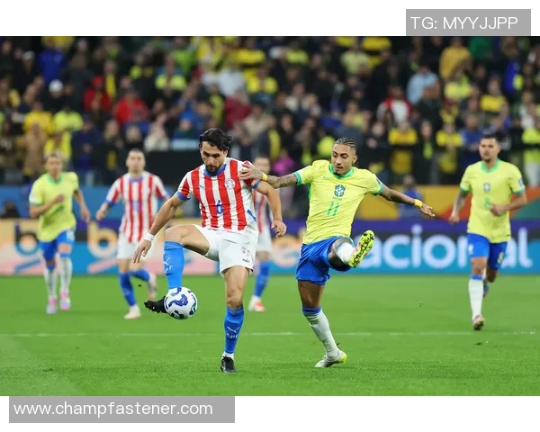 美国与墨西哥精彩对决全场录像回放及赛后分析