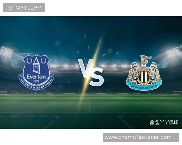 英超焦点战埃弗顿主场迎战莱切斯城争夺宝贵积分 英超焦点战埃弗顿主场迎战莱切斯城争夺宝贵积分