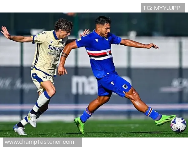 艾因与突希望精彩对决视频回顾分析全场亮点与精彩瞬间一网打尽