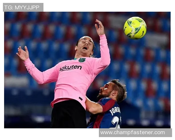 莱万特与巴塞罗那激战正酣精彩直播全程回顾与分析