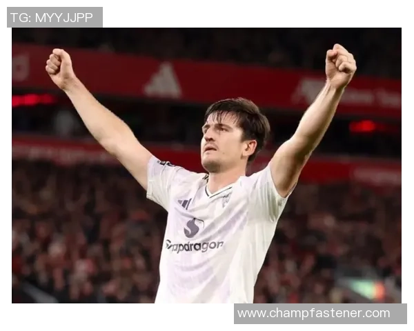 谢什科的传奇旅程与足球世界的深远影响探讨